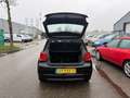 Volkswagen Polo 1.2 TDI BlueMotion Comfortline NAV.+ Airco Bj:2011 Zwart - thumbnail 21