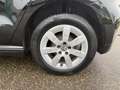 Volkswagen Polo 1.2 TDI BlueMotion Comfortline NAV.+ Airco Bj:2011 Zwart - thumbnail 15