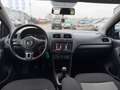 Volkswagen Polo 1.2 TDI BlueMotion Comfortline NAV.+ Airco Bj:2011 Zwart - thumbnail 6