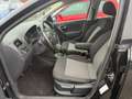 Volkswagen Polo 1.2 TDI BlueMotion Comfortline NAV.+ Airco Bj:2011 Zwart - thumbnail 5