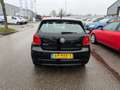 Volkswagen Polo 1.2 TDI BlueMotion Comfortline NAV.+ Airco Bj:2011 Zwart - thumbnail 14