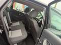 Volkswagen Polo 1.2 TDI BlueMotion Comfortline NAV.+ Airco Bj:2011 Zwart - thumbnail 17