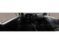 Toyota Urban Cruiser TEAMPLAYER+CARPLAY+LEASINGAKTION Blau - thumbnail 9