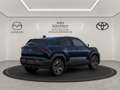 Toyota Urban Cruiser TEAMPLAYER+CARPLAY+LEASINGAKTION Blau - thumbnail 5