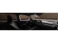 Toyota Urban Cruiser TEAMPLAYER+CARPLAY+LEASINGAKTION Blau - thumbnail 10
