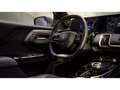 Toyota Urban Cruiser TEAMPLAYER+CARPLAY+LEASINGAKTION Blau - thumbnail 11