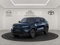 Toyota Urban Cruiser TEAMPLAYER+CARPLAY+LEASINGAKTION Blau - thumbnail 1