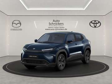 TEAMPLAYER+CARPLAY+LEASINGAKTION