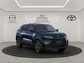 Toyota Urban Cruiser TEAMPLAYER+CARPLAY+LEASINGAKTION Blau - thumbnail 7