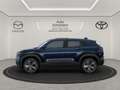 Toyota Urban Cruiser TEAMPLAYER+CARPLAY+LEASINGAKTION Blau - thumbnail 2