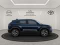 Toyota Urban Cruiser TEAMPLAYER+CARPLAY+LEASINGAKTION Blau - thumbnail 6