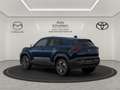 Toyota Urban Cruiser TEAMPLAYER+CARPLAY+LEASINGAKTION Blau - thumbnail 3