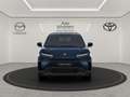 Toyota Urban Cruiser TEAMPLAYER+CARPLAY+LEASINGAKTION Blau - thumbnail 8