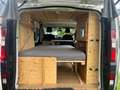 Renault Trafic Weiß - thumbnail 22