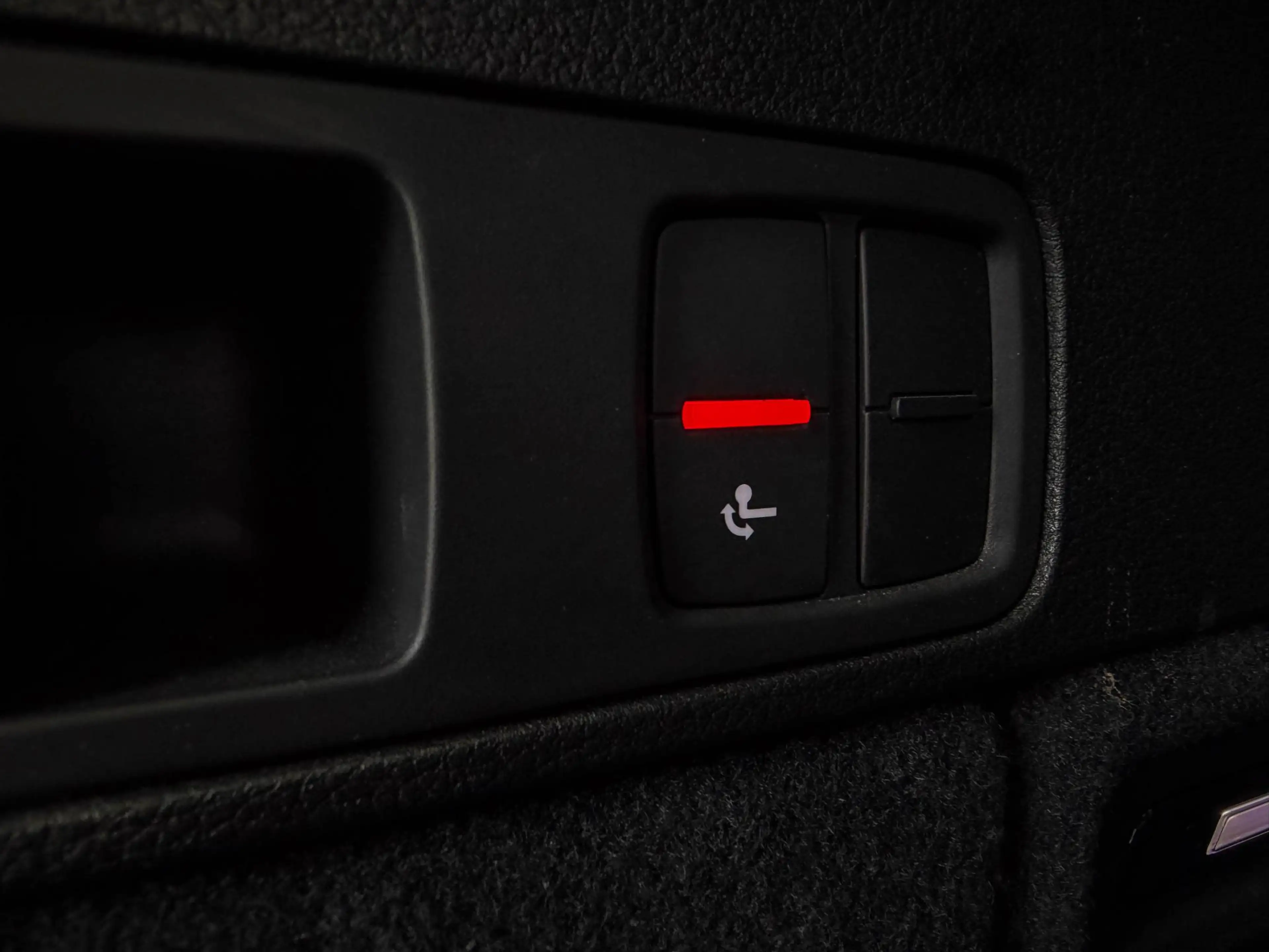 Audi Q5 45 TFSI | All Black | Pano | 20" | Trekh.  Memo | — photo 41