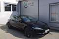 Tesla Model 3 Standard Range RWD Premium / NETTO: 33.317 € Schwarz - thumbnail 1