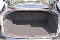 Tesla Model 3 Standard Range RWD Premium / NETTO: 33.317 € Schwarz - thumbnail 20