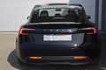 Tesla Model 3 Standard Range RWD Premium / NETTO: 33.317 € Schwarz - thumbnail 5