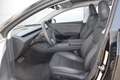 Tesla Model 3 Standard Range RWD Premium / NETTO: 33.317 € Schwarz - thumbnail 8