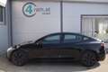 Tesla Model 3 Standard Range RWD Premium / NETTO: 33.317 € Schwarz - thumbnail 7