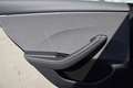 Tesla Model 3 Standard Range RWD Premium / NETTO: 33.317 € Schwarz - thumbnail 17