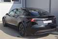 Tesla Model 3 Standard Range RWD Premium / NETTO: 33.317 € Schwarz - thumbnail 4