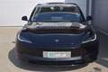 Tesla Model 3 Standard Range RWD Premium / NETTO: 33.317 € Schwarz - thumbnail 3