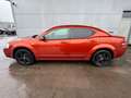 Dodge Avenger 2.0L SE_Tüv_Klima_Tempomat_AHK Orange - thumbnail 8