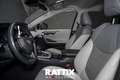 Toyota RAV 4 2.5 vvt-ie hybrid 222CV Lounge AWD-i e-cvt Grey - thumbnail 9