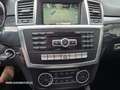 Mercedes-Benz ML 350 350BlueTec 4M 7G Plus Gri - thumbnail 13