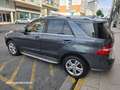 Mercedes-Benz ML 350 350BlueTec 4M 7G Plus Gri - thumbnail 6