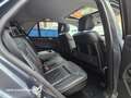 Mercedes-Benz ML 350 350BlueTec 4M 7G Plus Gri - thumbnail 9