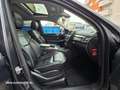 Mercedes-Benz ML 350 350BlueTec 4M 7G Plus Gri - thumbnail 8