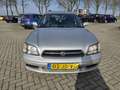 Subaru Legacy Touring Wagon 2.0 GL AWD 2002. APK 12-2026. Inruil Grau - thumbnail 6