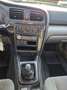 Subaru Legacy Touring Wagon 2.0 GL AWD 2002. APK 12-2026. Inruil Grau - thumbnail 14