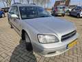 Subaru Legacy Touring Wagon 2.0 GL AWD 2002. APK 12-2026. Inruil Grau - thumbnail 2