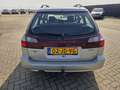 Subaru Legacy Touring Wagon 2.0 GL AWD 2002. APK 12-2026. Inruil Grau - thumbnail 8