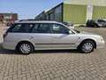 Subaru Legacy Touring Wagon 2.0 GL AWD 2002. APK 12-2026. Inruil Grau - thumbnail 7