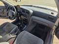 Subaru Legacy Touring Wagon 2.0 GL AWD 2002. APK 12-2026. Inruil Grau - thumbnail 12