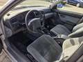 Subaru Legacy Touring Wagon 2.0 GL AWD 2002. APK 12-2026. Inruil Grau - thumbnail 9