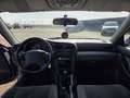 Subaru Legacy Touring Wagon 2.0 GL AWD 2002. APK 12-2026. Inruil Grau - thumbnail 13