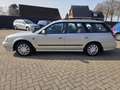 Subaru Legacy Touring Wagon 2.0 GL AWD 2002. APK 12-2026. Inruil Grau - thumbnail 5