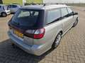 Subaru Legacy Touring Wagon 2.0 GL AWD 2002. APK 12-2026. Inruil Grau - thumbnail 3