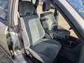 Subaru Legacy Touring Wagon 2.0 GL AWD 2002. APK 12-2026. Inruil Grau - thumbnail 11