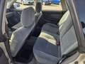 Subaru Legacy Touring Wagon 2.0 GL AWD 2002. APK 12-2026. Inruil Grau - thumbnail 10