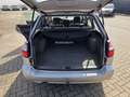 Subaru Legacy Touring Wagon 2.0 GL AWD 2002. APK 12-2026. Inruil Grau - thumbnail 15