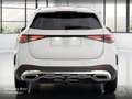 Mercedes-Benz GLC 220 d 4M AMG+PANO+AHK+LED+KAMERA+TOTW+KEYLESS Weiß - thumbnail 9