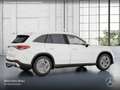 Mercedes-Benz GLC 220 d 4M AMG+PANO+AHK+LED+KAMERA+TOTW+KEYLESS Weiß - thumbnail 17