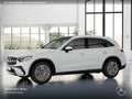 Mercedes-Benz GLC 220 d 4M AMG+PANO+AHK+LED+KAMERA+TOTW+KEYLESS Weiß - thumbnail 3