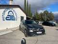 Mercedes-Benz GLE 300 GLE - V167 d mhev Premium Plus 4matic auto Grigio - thumbnail 4